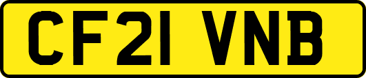 CF21VNB