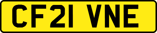 CF21VNE