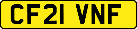 CF21VNF