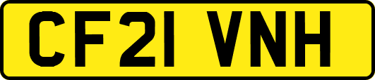 CF21VNH