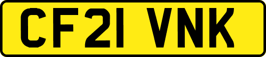 CF21VNK