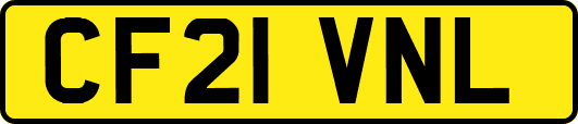 CF21VNL