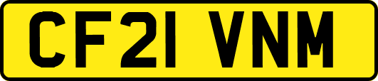 CF21VNM