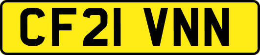 CF21VNN