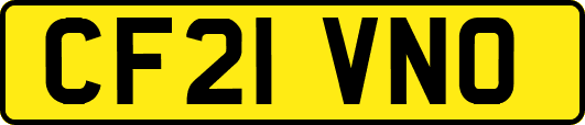 CF21VNO