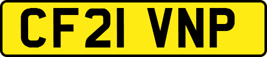 CF21VNP