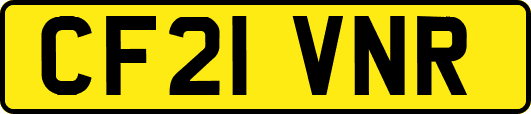 CF21VNR
