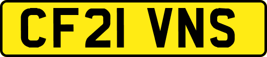 CF21VNS