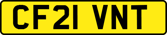CF21VNT