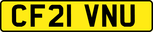 CF21VNU