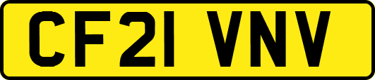 CF21VNV