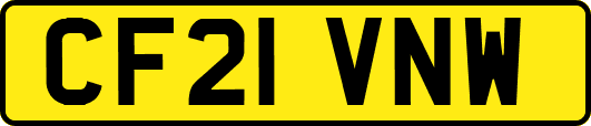 CF21VNW