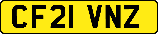 CF21VNZ