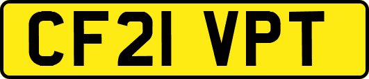 CF21VPT