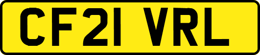CF21VRL