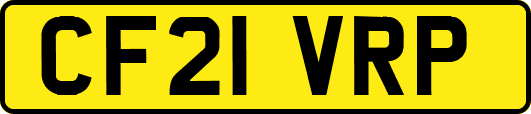 CF21VRP