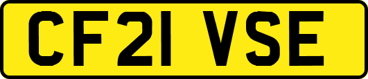 CF21VSE