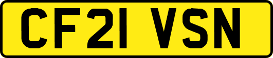 CF21VSN