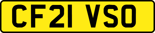 CF21VSO