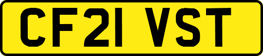 CF21VST