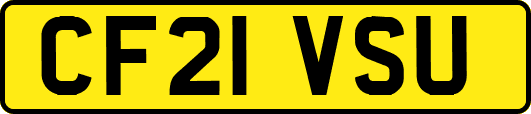 CF21VSU