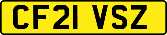 CF21VSZ