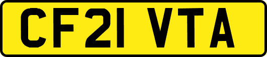 CF21VTA