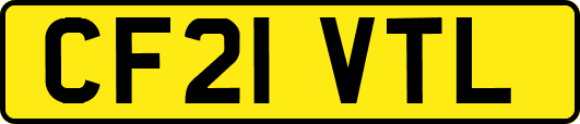 CF21VTL