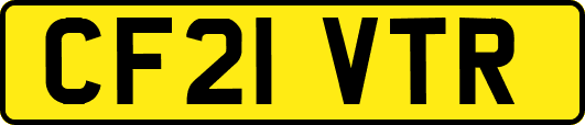CF21VTR