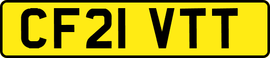 CF21VTT