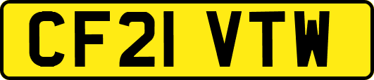 CF21VTW