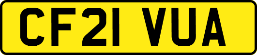 CF21VUA
