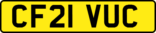 CF21VUC