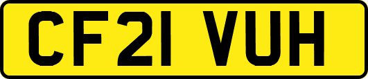 CF21VUH
