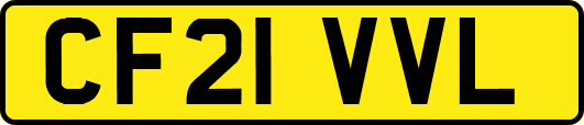 CF21VVL