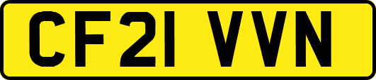 CF21VVN