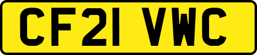 CF21VWC