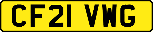 CF21VWG