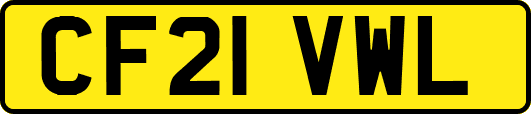 CF21VWL