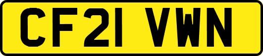 CF21VWN