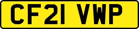 CF21VWP