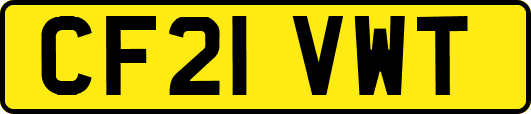 CF21VWT