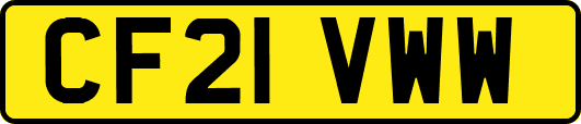 CF21VWW