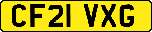 CF21VXG