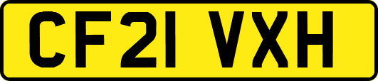 CF21VXH
