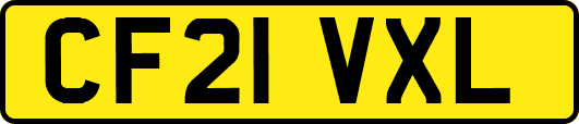 CF21VXL