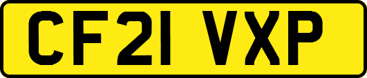 CF21VXP