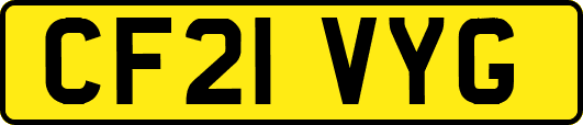 CF21VYG