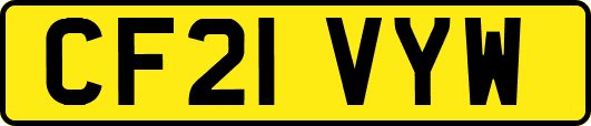 CF21VYW