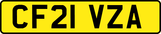 CF21VZA